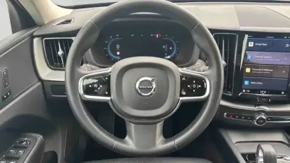 Photo 13 Volvo Xc60  B4 197 ch Geartronic 8