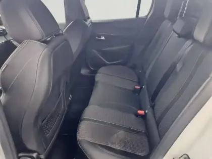 Photo 11 Peugeot 208  BlueHDi 100 S&S BVM6