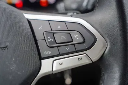 Photo 23 Volkswagen Polo  1.0 TSI 95 S&S DSG7