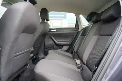 Photo 18 Volkswagen Polo  1.0 TSI 95 S&S DSG7