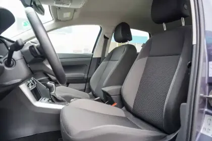 Photo 15 Volkswagen Polo  1.0 TSI 95 S&S DSG7