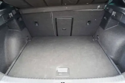 Photo 7 Cupra Formentor  1.5 eTSI Hybrid 150 ch DSG7