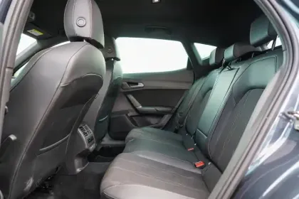 Photo 18 Cupra Formentor  1.5 eTSI Hybrid 150 ch DSG7