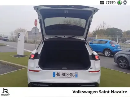 Photo 19 Volkswagen T-roc  1.5 eTSI EVO2 Hybrid 150 ch DSG7