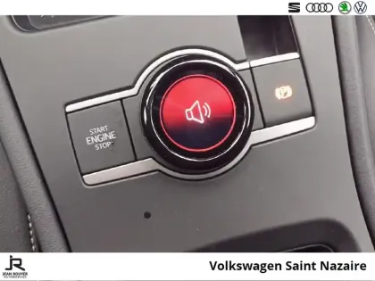 Photo 25 Volkswagen T-roc  1.5 eTSI EVO2 Hybrid 150 ch DSG7