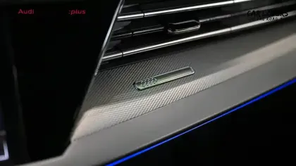 Photo 34 Audi A3  Berline TFSI Mild Hybrid 150 S tronic 7