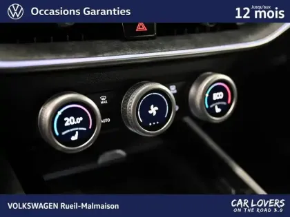 Photo 27 Skoda Superb  Combi 1.5 TSI 204 ch Hybride Rechargeable PHEV DSG6