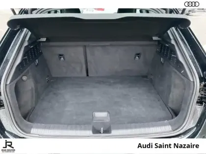 Photo 31 Audi A3  Sportback 35 TFSI 150