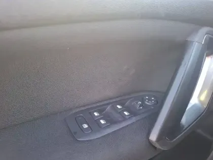 Photo 22 Peugeot 308  PureTech 110ch S&S BVM6