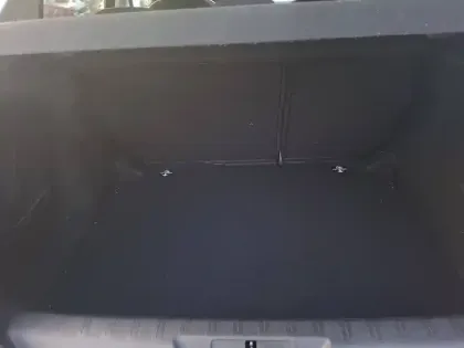 Photo 12 Peugeot 308  PureTech 110ch S&S BVM6