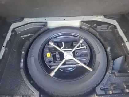 Photo 13 Peugeot 308  PureTech 110ch S&S BVM6