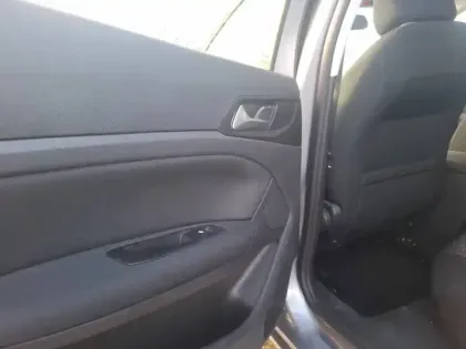 Photo 19 Peugeot 308  PureTech 110ch S&S BVM6