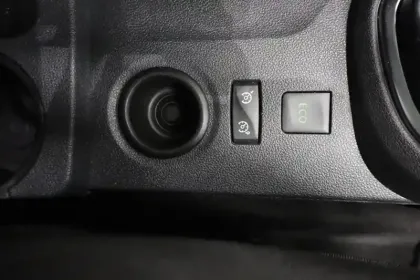 Photo 22 Renault Captur  TCe 130 FAP