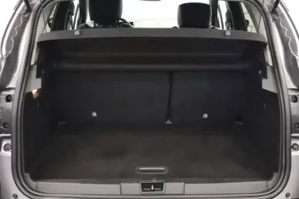 Photo 12 Renault Captur  TCe 130 FAP