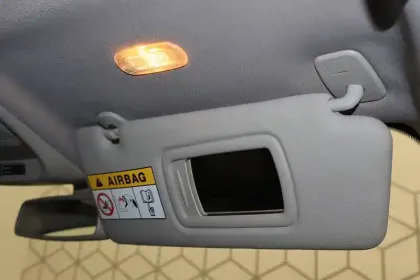 Photo 37 Renault Captur  TCe 130 FAP