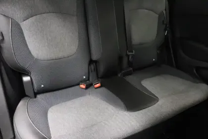 Photo 11 Renault Captur  TCe 130 FAP