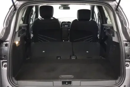 Photo 13 Renault Captur  TCe 130 FAP