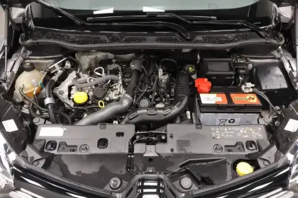 Photo 7 Renault Captur  TCe 130 FAP