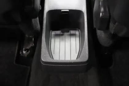 Photo 28 Renault Captur  TCe 130 FAP