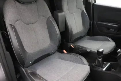 Photo 10 Renault Captur  TCe 130 FAP