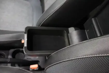 Photo 21 Renault Captur  TCe 130 FAP