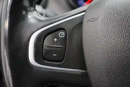 Photo 29 Renault Captur  TCe 130 FAP