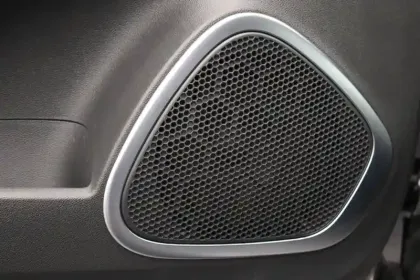 Photo 35 Renault Captur  TCe 130 FAP