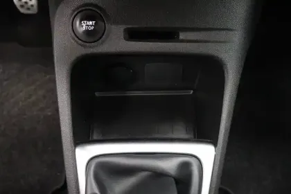 Photo 20 Renault Captur  TCe 130 FAP