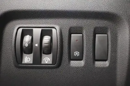 Photo 31 Renault Captur  TCe 130 FAP