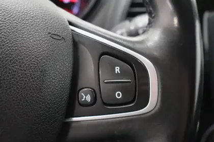 Photo 30 Renault Captur  TCe 130 FAP