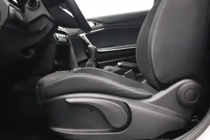 Photo 26 Kia Ceed  1.0 T-GDi 120 ch BVM6