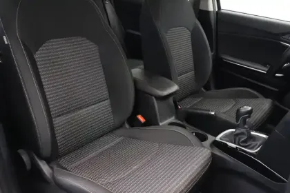 Photo 10 Kia Ceed  1.0 T-GDi 120 ch BVM6