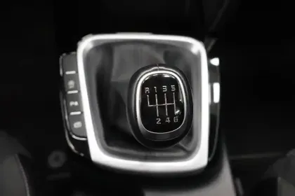 Photo 32 Kia Ceed  1.0 T-GDi 120 ch BVM6