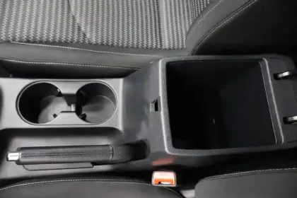 Photo 22 Kia Ceed  1.0 T-GDi 120 ch BVM6