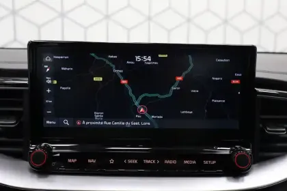 Photo 15 Kia Ceed  1.0 T-GDi 120 ch BVM6