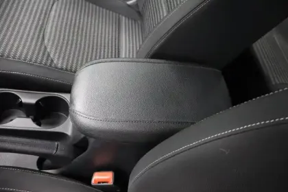 Photo 20 Kia Ceed  1.0 T-GDi 120 ch BVM6