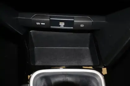 Photo 21 Kia Ceed  1.0 T-GDi 120 ch BVM6