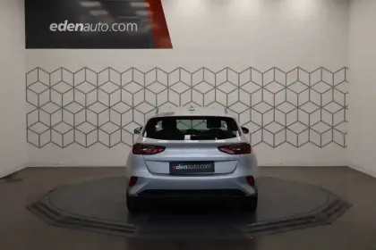 Photo 5 Kia Ceed  1.0 T-GDi 120 ch BVM6