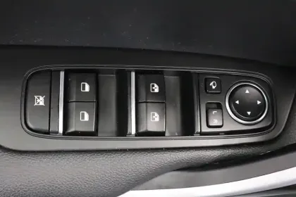 Photo 27 Kia Ceed  1.0 T-GDi 120 ch BVM6