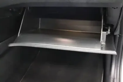 Photo 25 Kia Ceed  1.0 T-GDi 120 ch BVM6