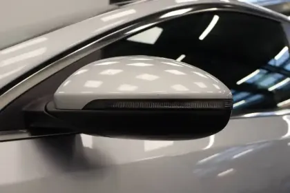 Photo 34 Kia Ceed  1.0 T-GDi 120 ch BVM6