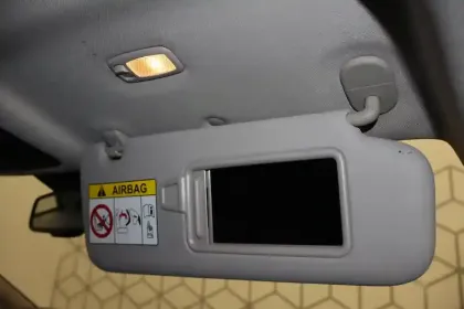 Photo 37 Kia Ceed  1.0 T-GDi 120 ch BVM6