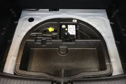 Photo 23 Kia Ceed  1.0 T-GDi 120 ch BVM6