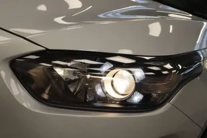 Photo 33 Kia Ceed  1.0 T-GDi 120 ch BVM6