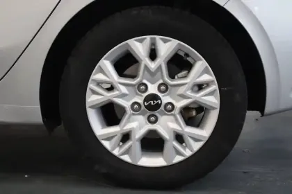 Photo 6 Kia Ceed  1.0 T-GDi 120 ch BVM6