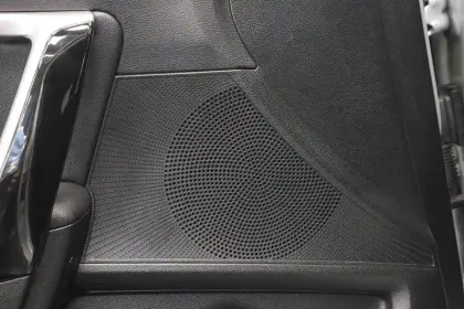 Photo 35 Kia Ceed  1.0 T-GDi 120 ch BVM6