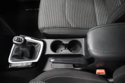 Photo 18 Kia Ceed  1.0 T-GDi 120 ch BVM6