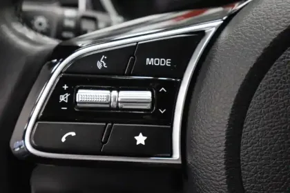 Photo 29 Kia Ceed  1.0 T-GDi 120 ch BVM6