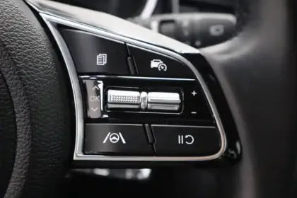 Photo 30 Kia Ceed  1.0 T-GDi 120 ch BVM6