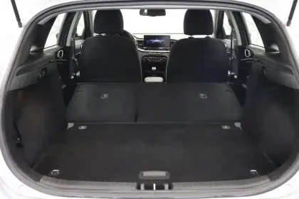 Photo 13 Kia Ceed  1.0 T-GDi 120 ch BVM6